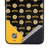 NHL Boston Bruins Pattern Google Pixel 4a Skin